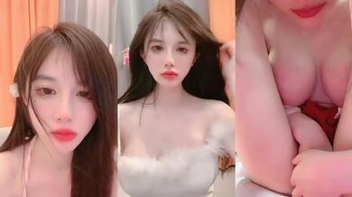 重磅!最美新晋女神【禾书也】高跟长腿 性感骚舞诱惑 道具自慰 高潮抽蓄 兄弟们 快来撸 (2)